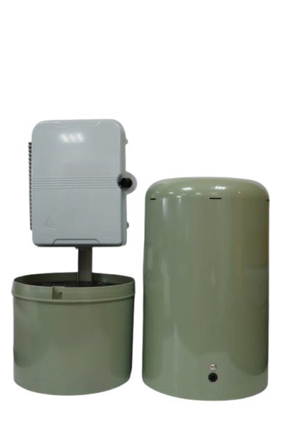 image-removebg-preview