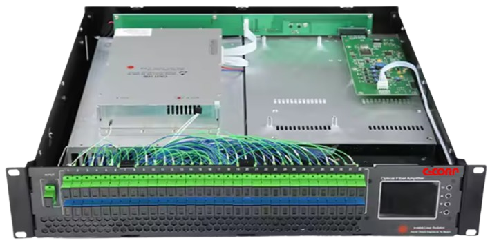 image-removebg-preview