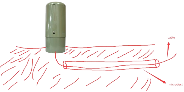 image-removebg-preview