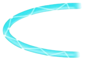 image-removebg-preview