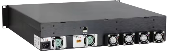 image-removebg-preview