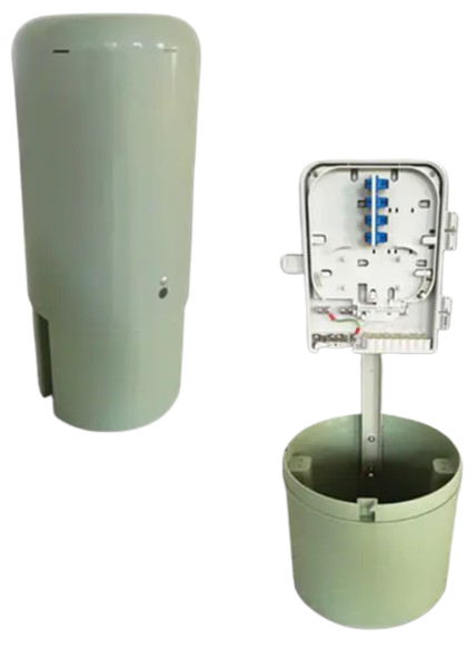 image-removebg-preview