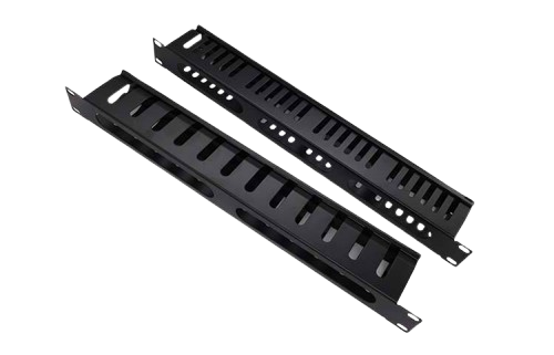 H9722a1b0df0b45898b155a1c19126a4fw-removebg-preview