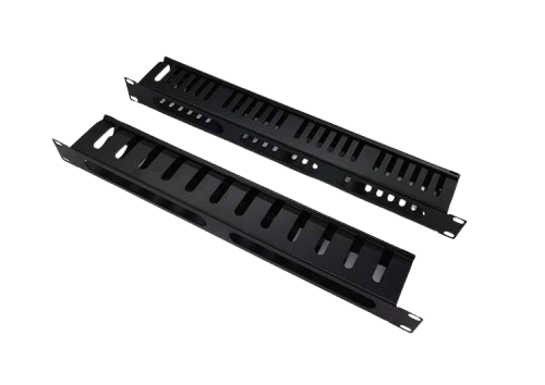 H9722a1b0df0b45898b155a1c19126a4fw-removebg-preview