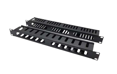 H9722a1b0df0b45898b155a1c19126a4fw-removebg-preview