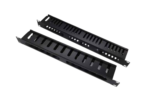 H9722a1b0df0b45898b155a1c19126a4fw-removebg-preview