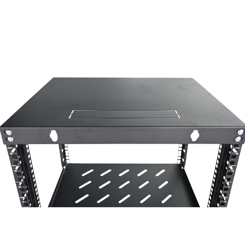 Clusterasia DATA CABINET February 24, 2026 Philippines image-removebg-preview (6)