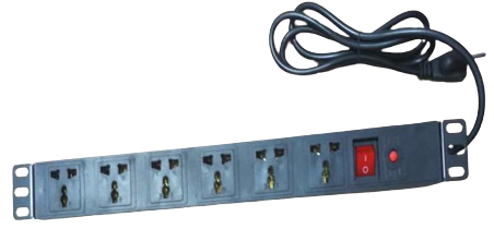 Clusterasia POWER DISTRIBUTION UNIT February 21, 2026 Philippines image-removebg-preview