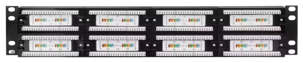 image-removebg-preview (3)