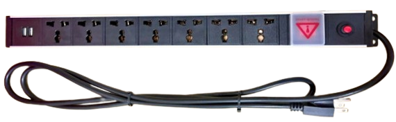 image-removebg-preview (5)