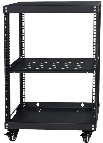 Clusterasia DATA CABINET February 24, 2026 Philippines image-removebg-preview (6)