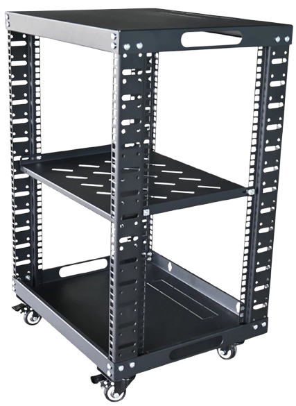 Clusterasia 2U 48 PORTS CAT6 UTP PATCH PANEL February 24, 2026 Philippines CABINET 9U 12U 15U 18U