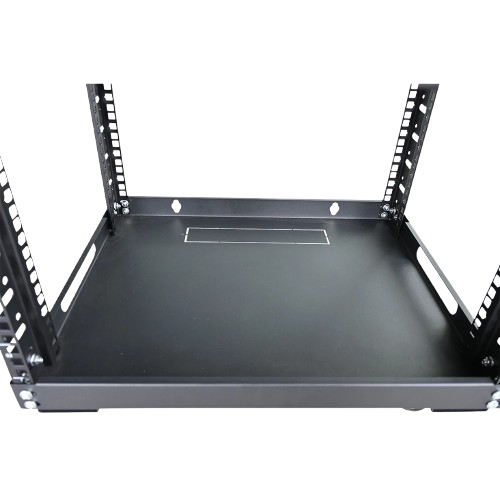 Clusterasia DATA CABINET February 24, 2026 Philippines image-removebg-preview (6)