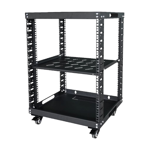 Clusterasia DATA CABINET February 24, 2026 Philippines image-removebg-preview (6)