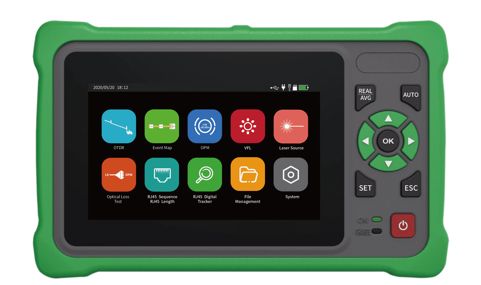 e335b7e3e59b5b1410588ff80c0d6e01