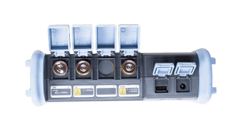 Clusterasia NK6000 PON March 16, 2026 Philippines 8f2e42d2064d8b11da9cdf9494edf212-removebg-preview