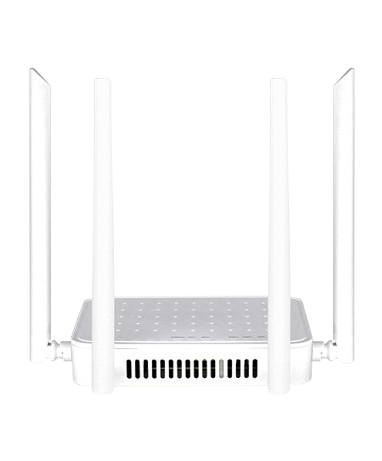 20231016014717905-removebg-preview