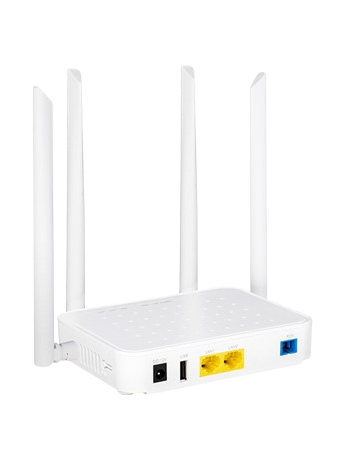 20231016014717905-removebg-preview