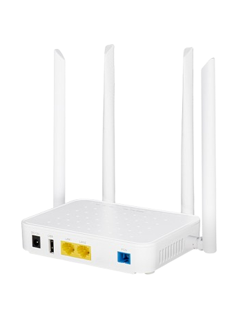 20231016014717905-removebg-preview