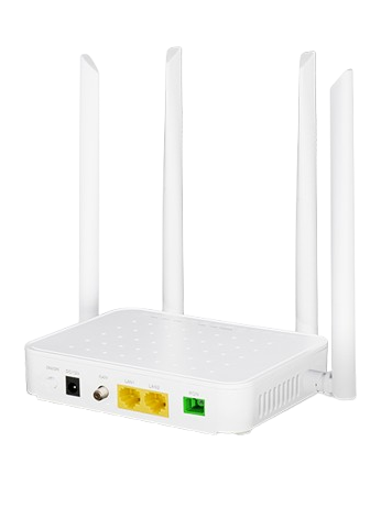 Clusterasia GP1705-2GC March 4, 2026 Philippines 20250220014853572-removebg-preview