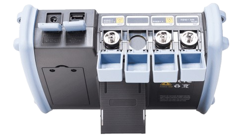 Clusterasia NK6000 PON March 16, 2026 Philippines 8f2e42d2064d8b11da9cdf9494edf212-removebg-preview