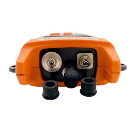 Clusterasia NK302 March 15, 2026 Philippines c2f4d7adbb1d3df95f7efb9d2f0d80af-removebg-preview