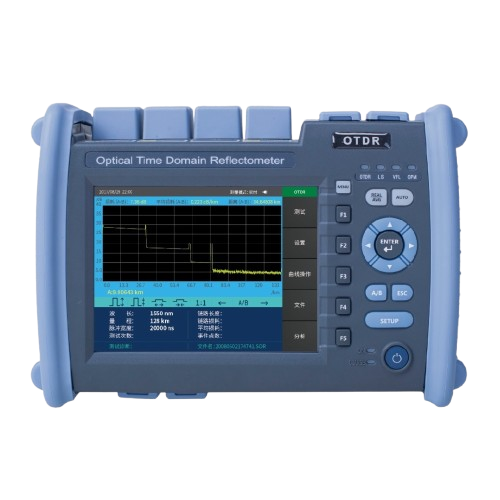 Clusterasia NK6800PON March 16, 2026 Philippines NK6000 PON March 16, 2026 Philippines