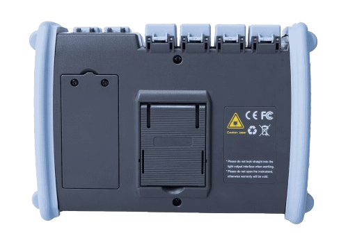 Clusterasia NK6000 PON March 16, 2026 Philippines 8f2e42d2064d8b11da9cdf9494edf212-removebg-preview