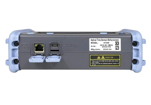 Clusterasia NK6800PON March 16, 2026 Philippines H77da1900809944738ee0cf8bf66a1540U-removebg-preview