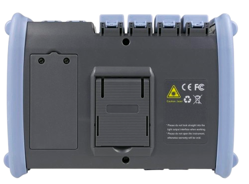 Clusterasia NK6800PON March 16, 2026 Philippines H77da1900809944738ee0cf8bf66a1540U-removebg-preview