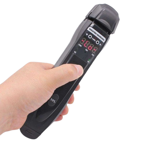 Clusterasia Cable TV Equipment March 15, 2026 Philippines Cable TV Equipment March 15, 2026 Philippines