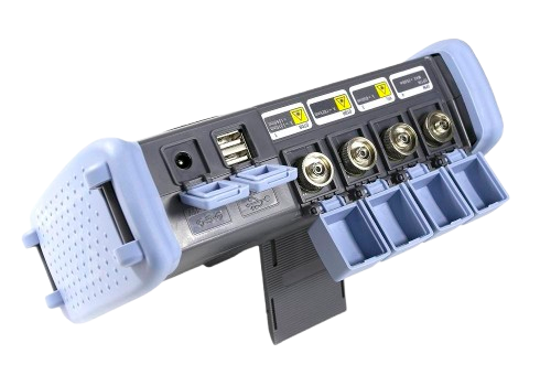 Clusterasia NK6800PON March 16, 2026 Philippines H77da1900809944738ee0cf8bf66a1540U-removebg-preview