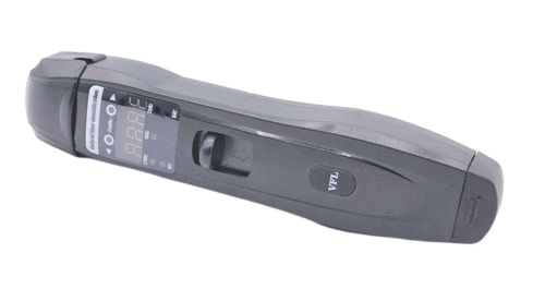 Clusterasia nk412 March 15, 2026 Philippines cca1e5a8af1bd99769f4ca29ed541fff-removebg-preview