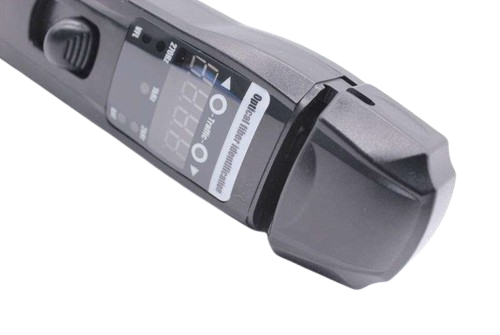 Clusterasia nk412 March 15, 2026 Philippines cca1e5a8af1bd99769f4ca29ed541fff-removebg-preview