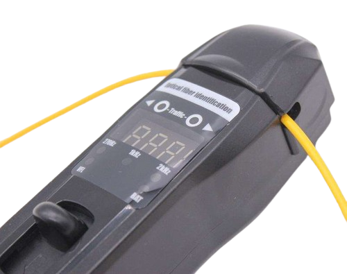 Clusterasia nk412 March 15, 2026 Philippines cca1e5a8af1bd99769f4ca29ed541fff-removebg-preview