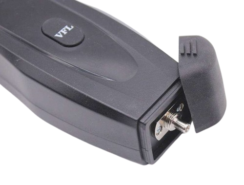 Clusterasia nk412 March 15, 2026 Philippines cca1e5a8af1bd99769f4ca29ed541fff-removebg-preview