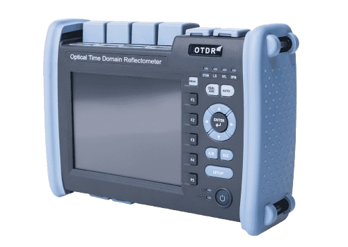 Clusterasia NK6000 PON March 16, 2026 Philippines 8f2e42d2064d8b11da9cdf9494edf212-removebg-preview