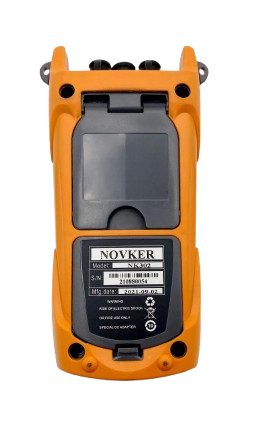 Clusterasia NK302 March 15, 2026 Philippines c2f4d7adbb1d3df95f7efb9d2f0d80af-removebg-preview