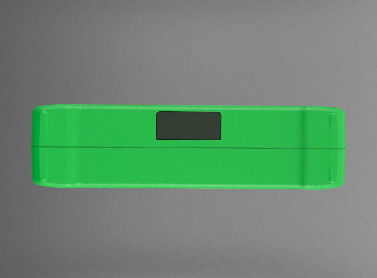 e335b7e3e59b5b1410588ff80c0d6e01