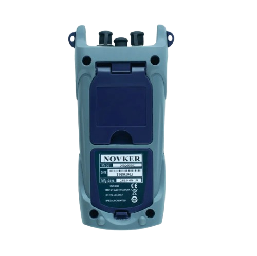 Clusterasia NK303A/B March 15, 2026 Philippines image-removebg-preview