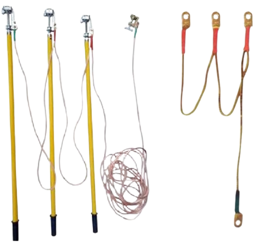 image-removebg-preview (4)