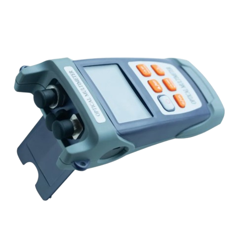 Clusterasia NK303A/B March 15, 2026 Philippines image-removebg-preview