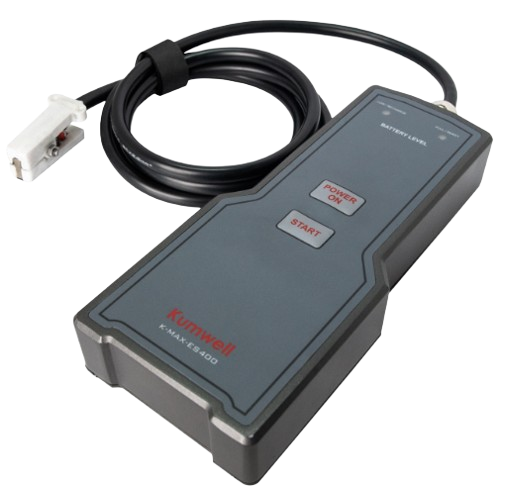 image-removebg-preview