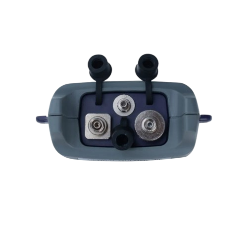 Clusterasia Cable TV Equipment March 15, 2026 Philippines Nk303b