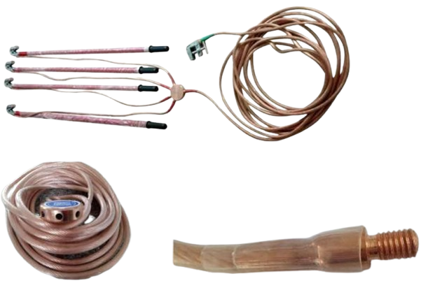 image-removebg-preview (4)