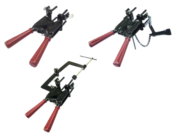 image-removebg-preview