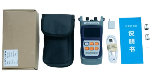 Clusterasia NK303A/B March 15, 2026 Philippines image-removebg-preview