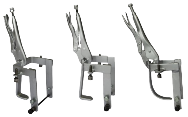 image-removebg-preview