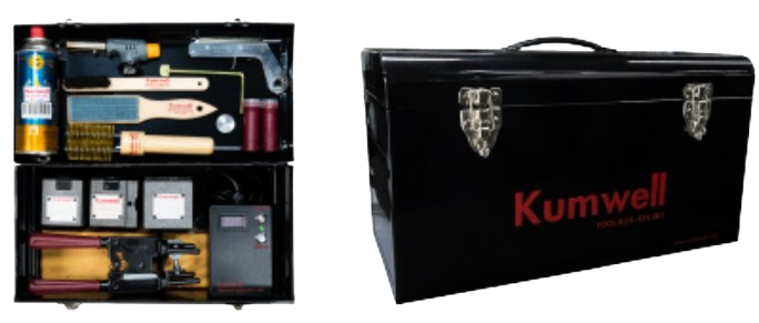 image-removebg-preview