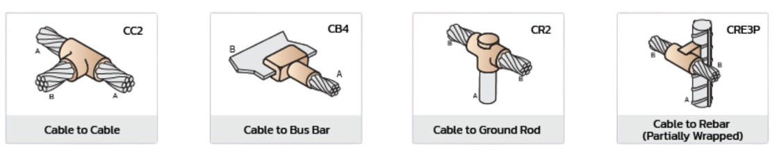 image-removebg-preview